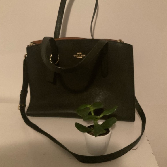 CALVIN KLEIN Medium Bag - Picture 4 of 5